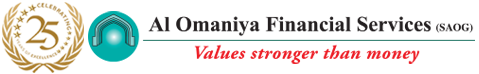 Al omaniya financial services